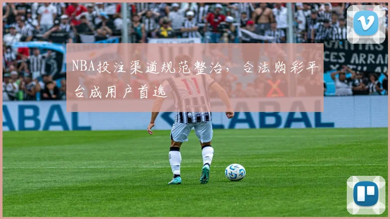 NBA投注渠道规范整治，合法购彩平台成用户首选