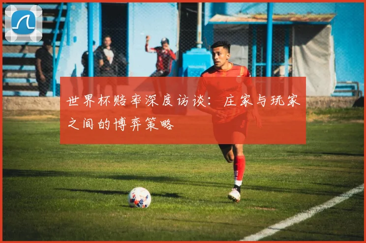 世界杯赔率深度访谈:庄家与玩家之间的博弈策略